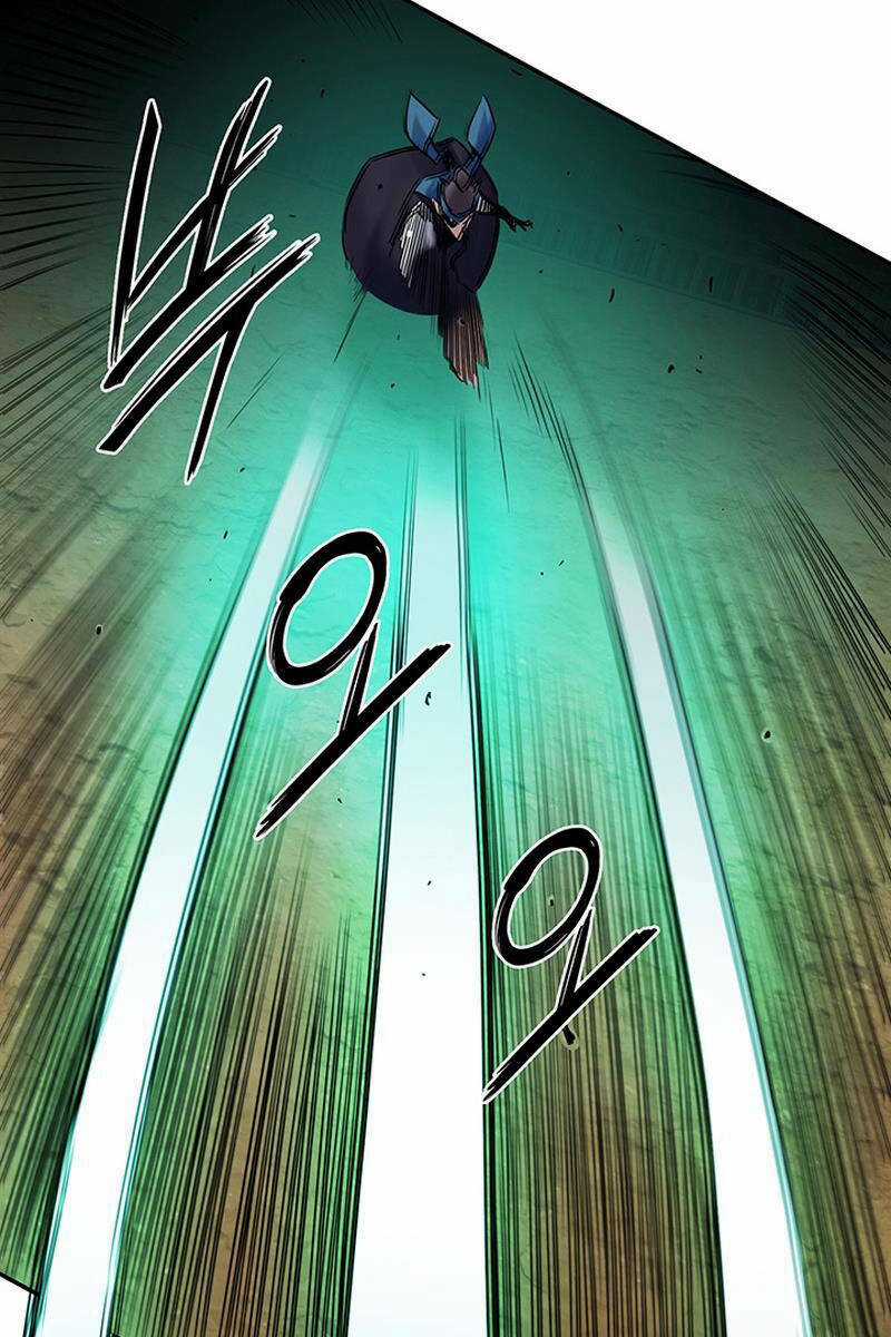 Hắc Bạch Võ Đế - Chapter 16 - Trang 127