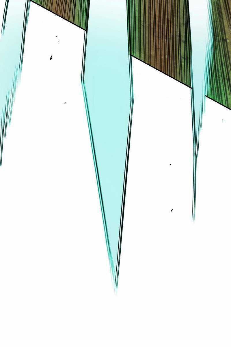 Hắc Bạch Võ Đế - Chapter 16 - Trang 128