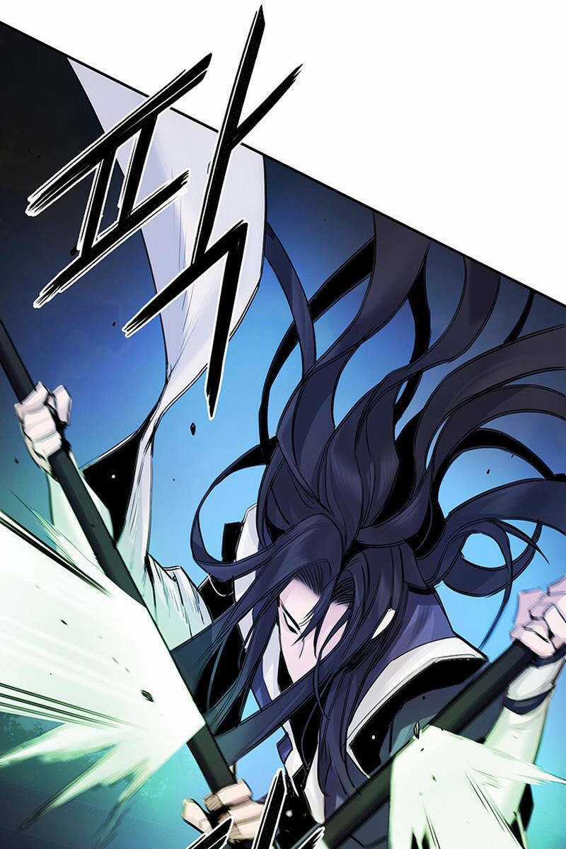 Hắc Bạch Võ Đế - Chapter 16 - Trang 129