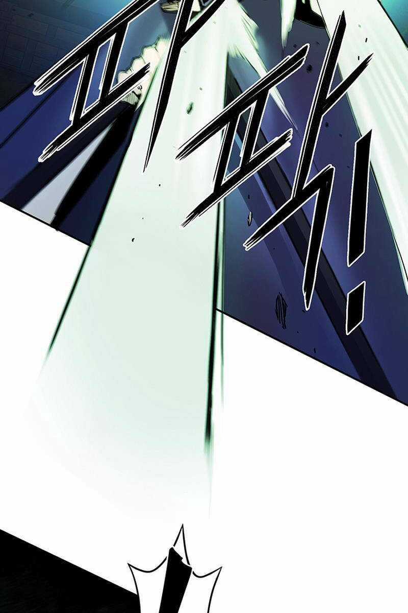 Hắc Bạch Võ Đế - Chapter 16 - Trang 130