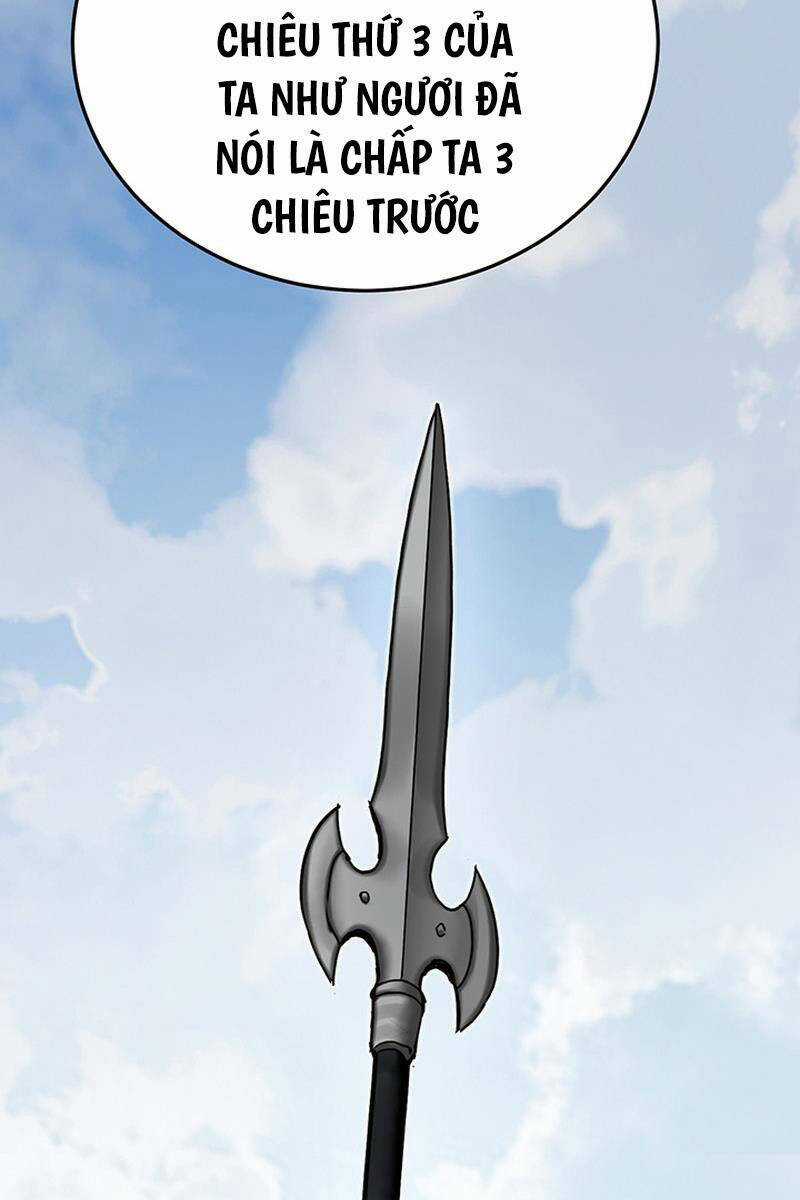 Hắc Bạch Võ Đế - Chapter 16 - Trang 14