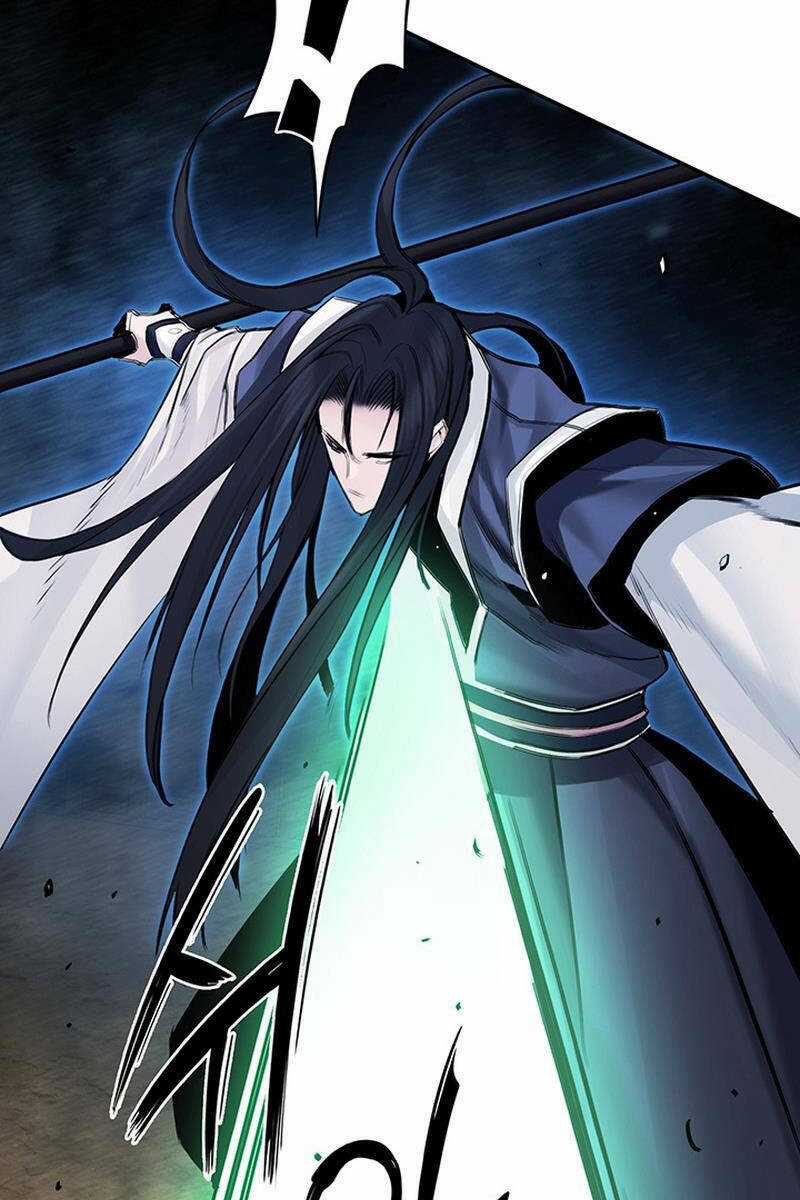 Hắc Bạch Võ Đế - Chapter 16 - Trang 131