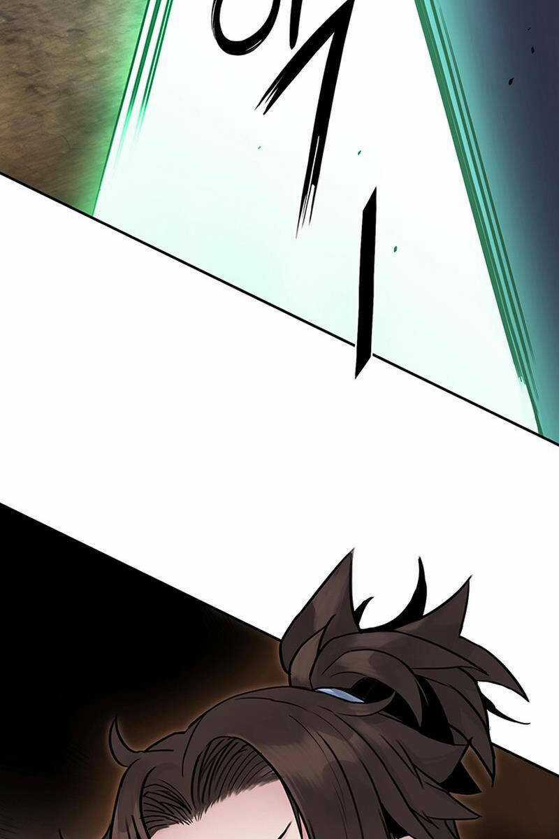 Hắc Bạch Võ Đế - Chapter 16 - Trang 132