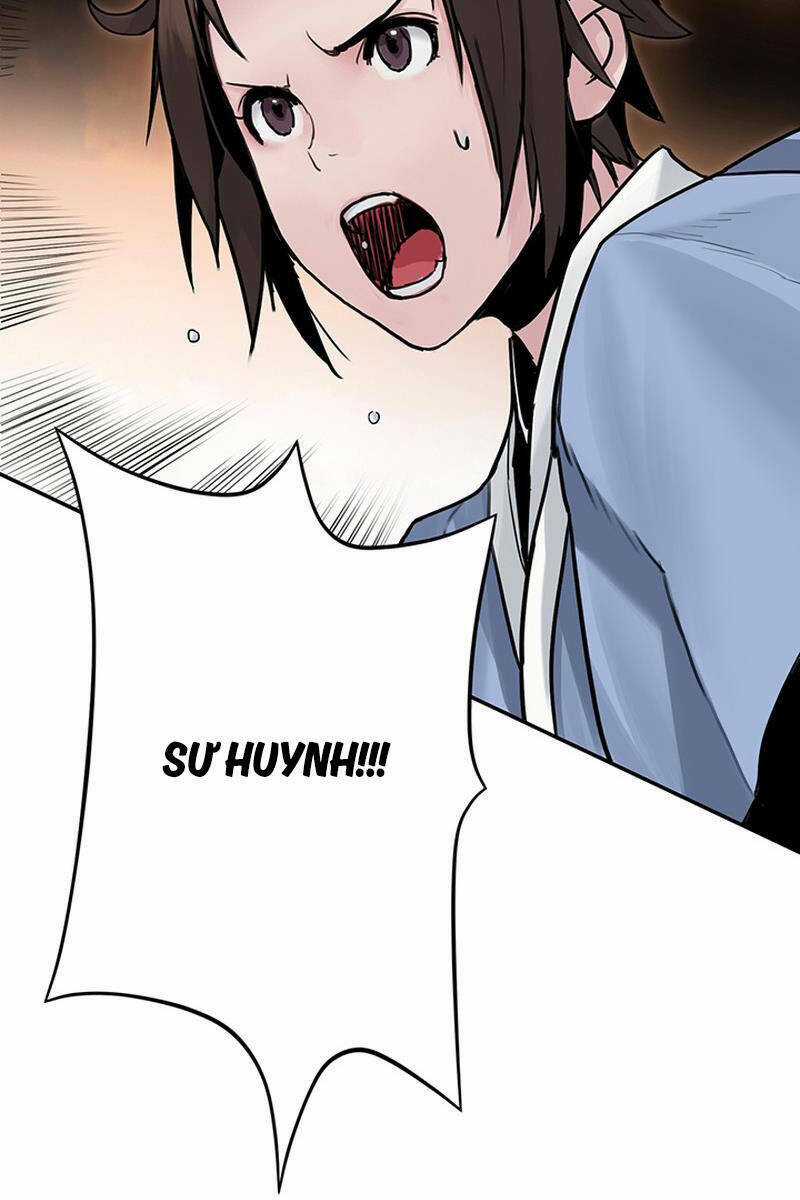 Hắc Bạch Võ Đế - Chapter 16 - Trang 133