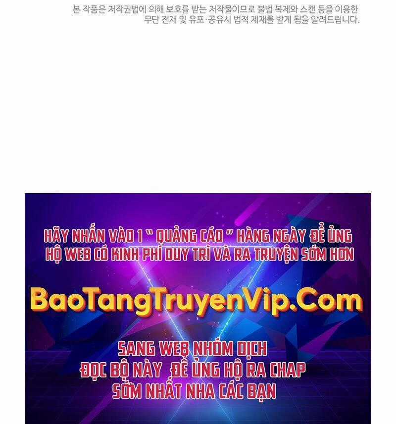 Hắc Bạch Võ Đế - Chapter 16 - Trang 136