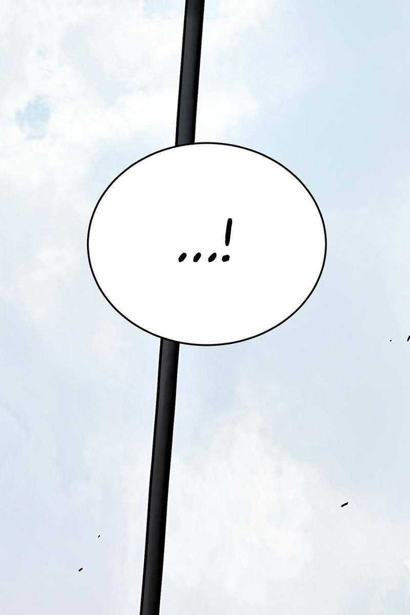 Hắc Bạch Võ Đế - Chapter 16 - Trang 15