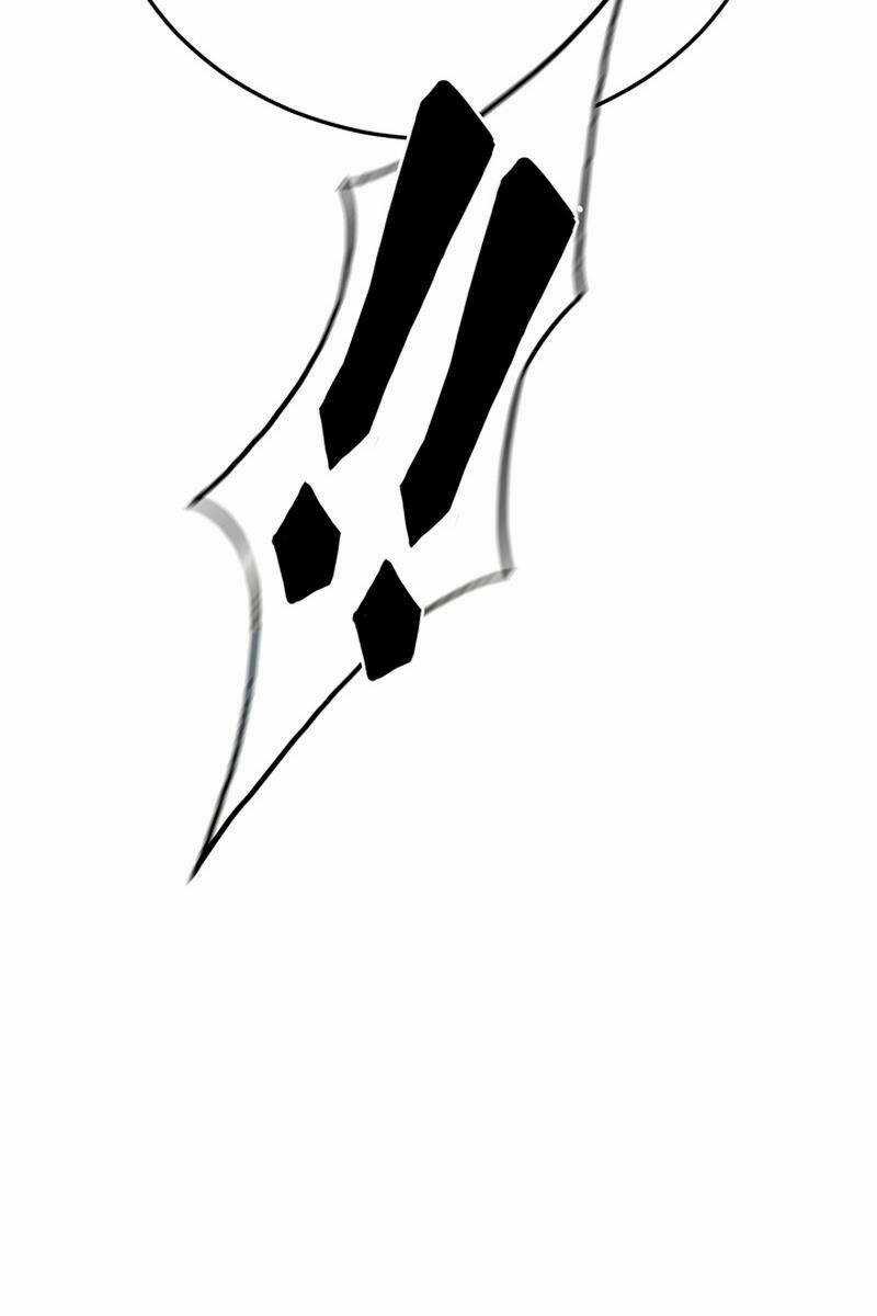 Hắc Bạch Võ Đế - Chapter 16 - Trang 18