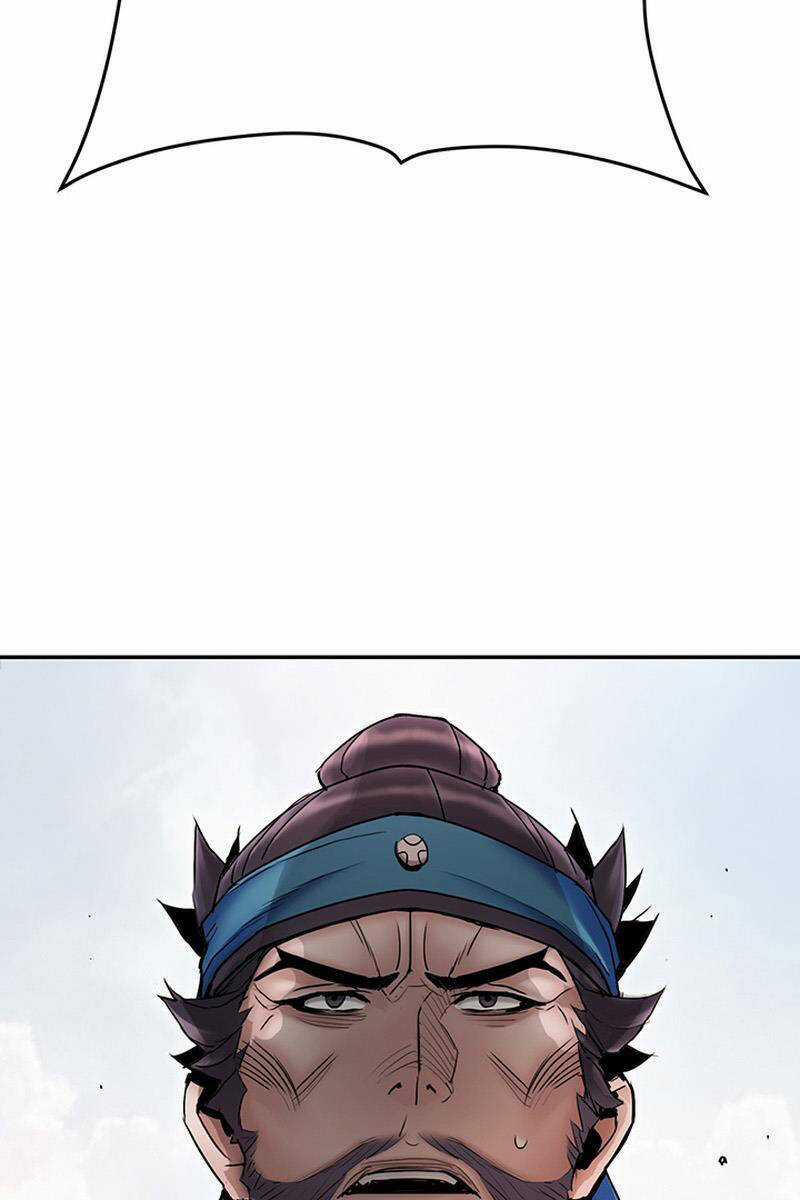 Hắc Bạch Võ Đế - Chapter 16 - Trang 26