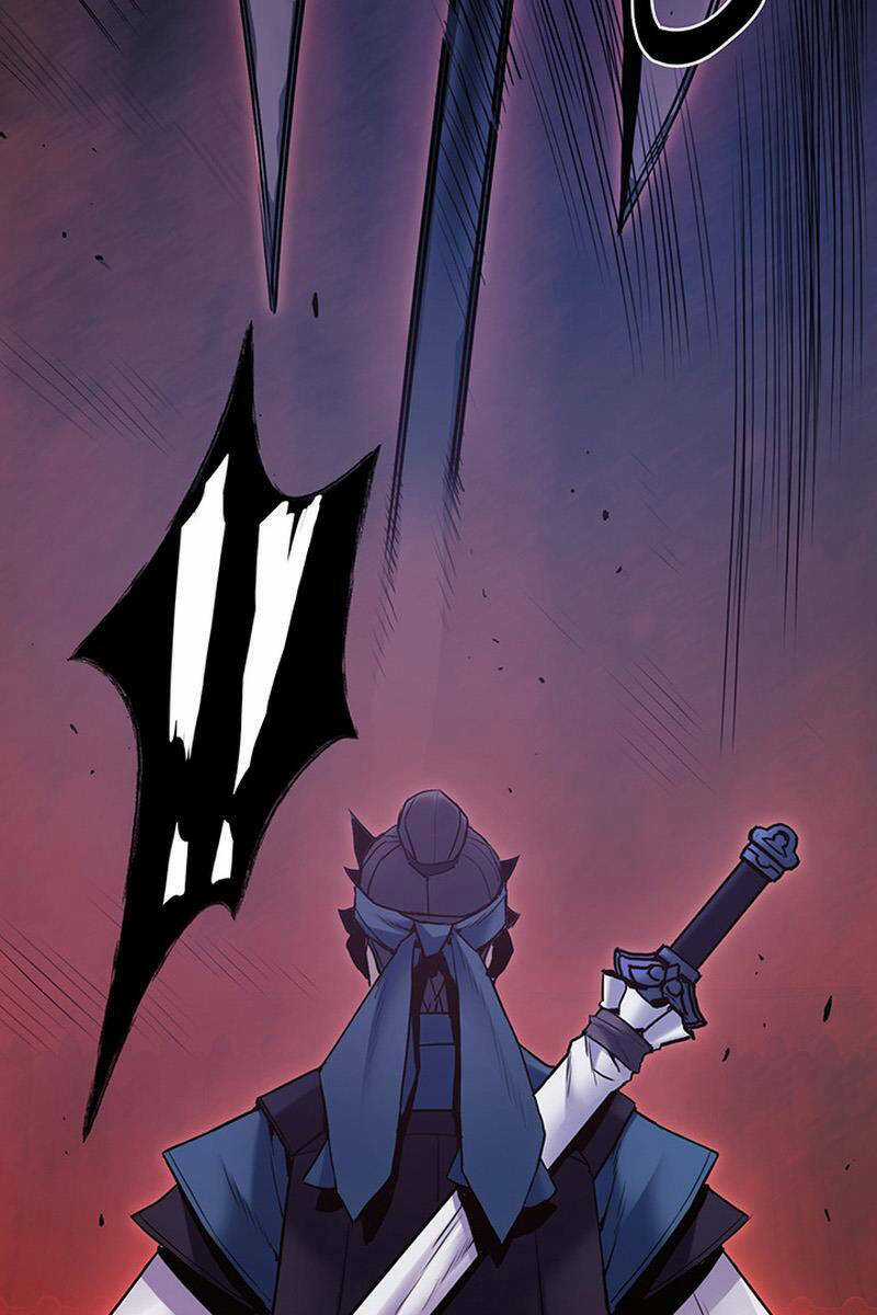 Hắc Bạch Võ Đế - Chapter 16 - Trang 29