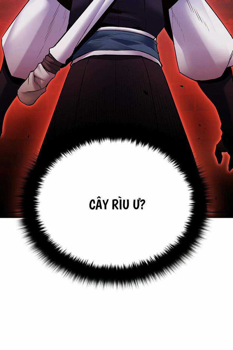 Hắc Bạch Võ Đế - Chapter 16 - Trang 30