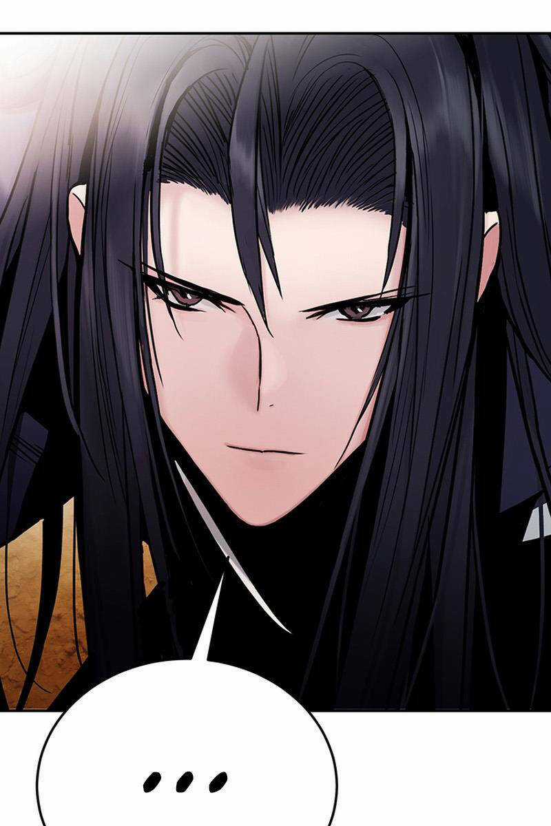 Hắc Bạch Võ Đế - Chapter 16 - Trang 4