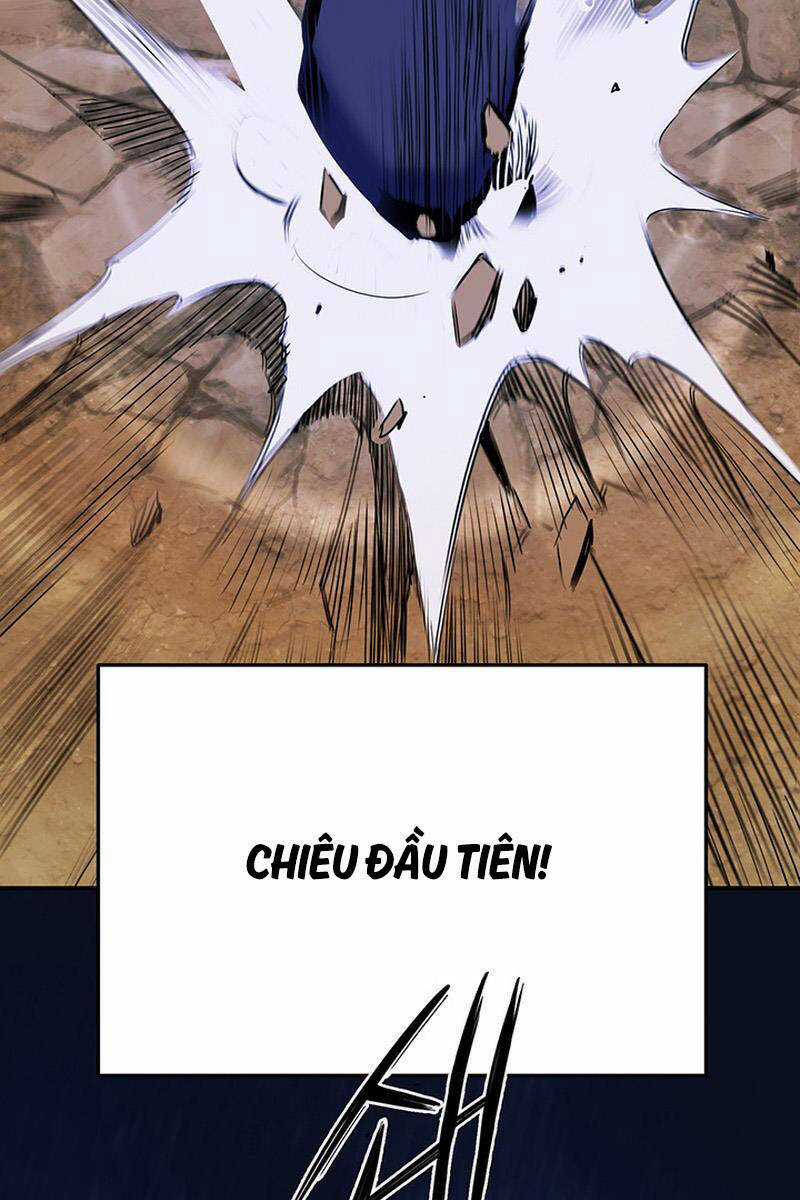 Hắc Bạch Võ Đế - Chapter 16 - Trang 32