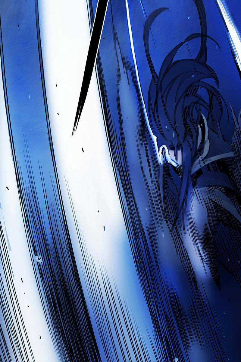 Hắc Bạch Võ Đế - Chapter 16 - Trang 34