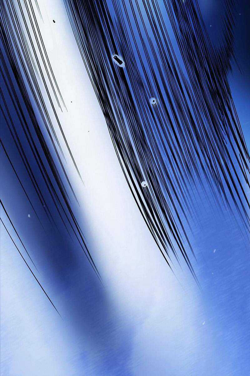 Hắc Bạch Võ Đế - Chapter 16 - Trang 35