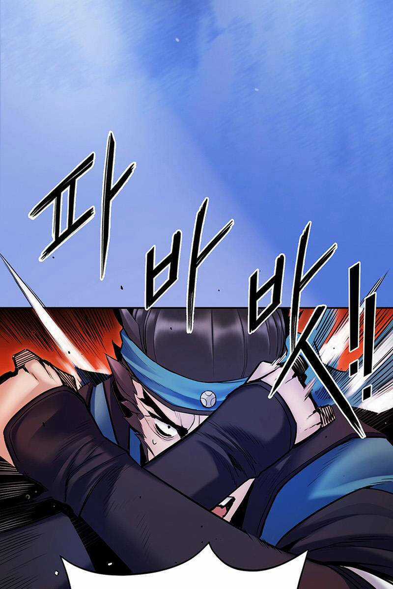 Hắc Bạch Võ Đế - Chapter 16 - Trang 36