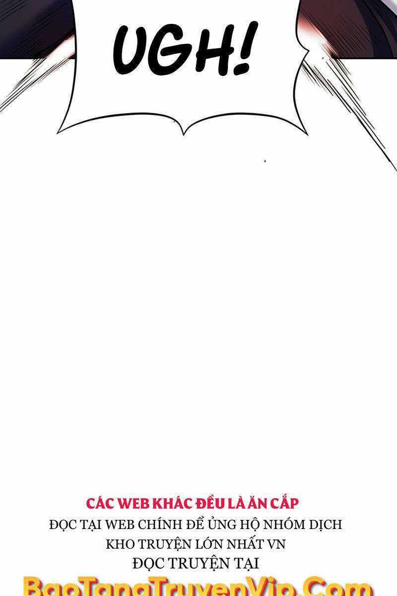 Hắc Bạch Võ Đế - Chapter 16 - Trang 37