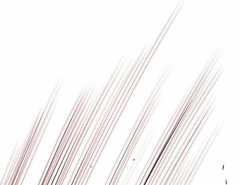 Hắc Bạch Võ Đế - Chapter 16 - Trang 39