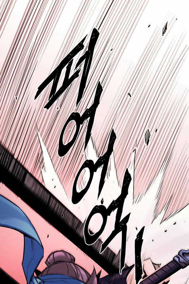 Hắc Bạch Võ Đế - Chapter 16 - Trang 40