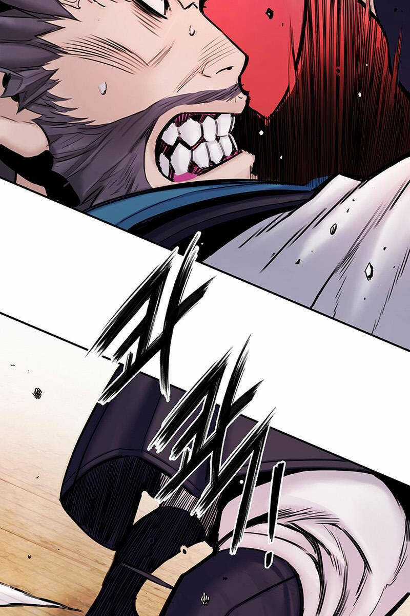 Hắc Bạch Võ Đế - Chapter 16 - Trang 42