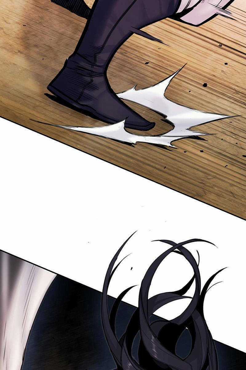 Hắc Bạch Võ Đế - Chapter 16 - Trang 43