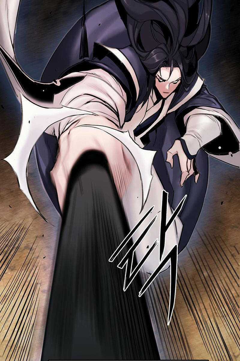 Hắc Bạch Võ Đế - Chapter 16 - Trang 44