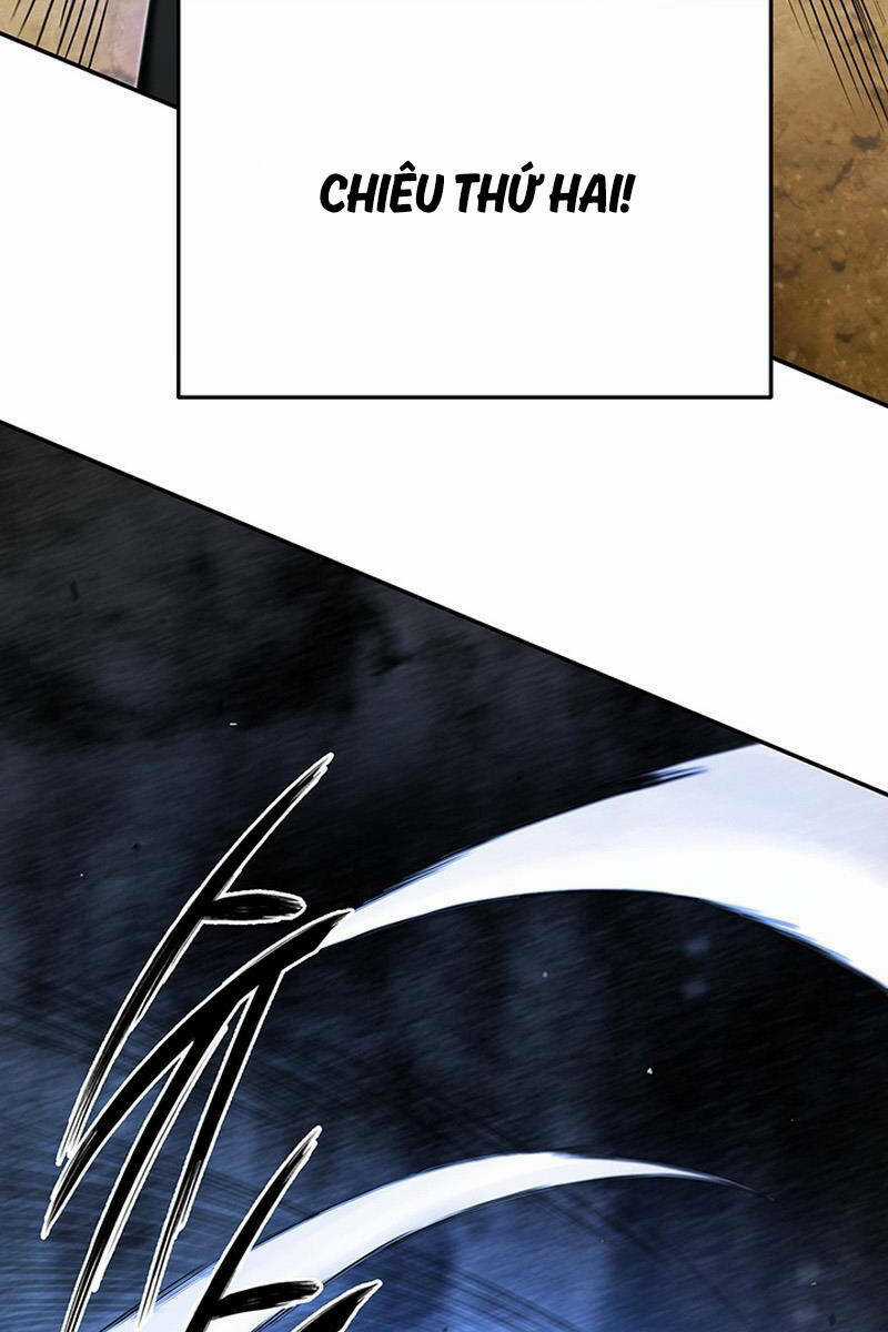 Hắc Bạch Võ Đế - Chapter 16 - Trang 45