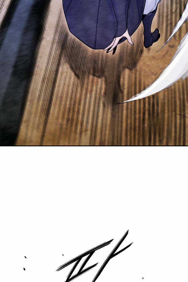 Hắc Bạch Võ Đế - Chapter 16 - Trang 47