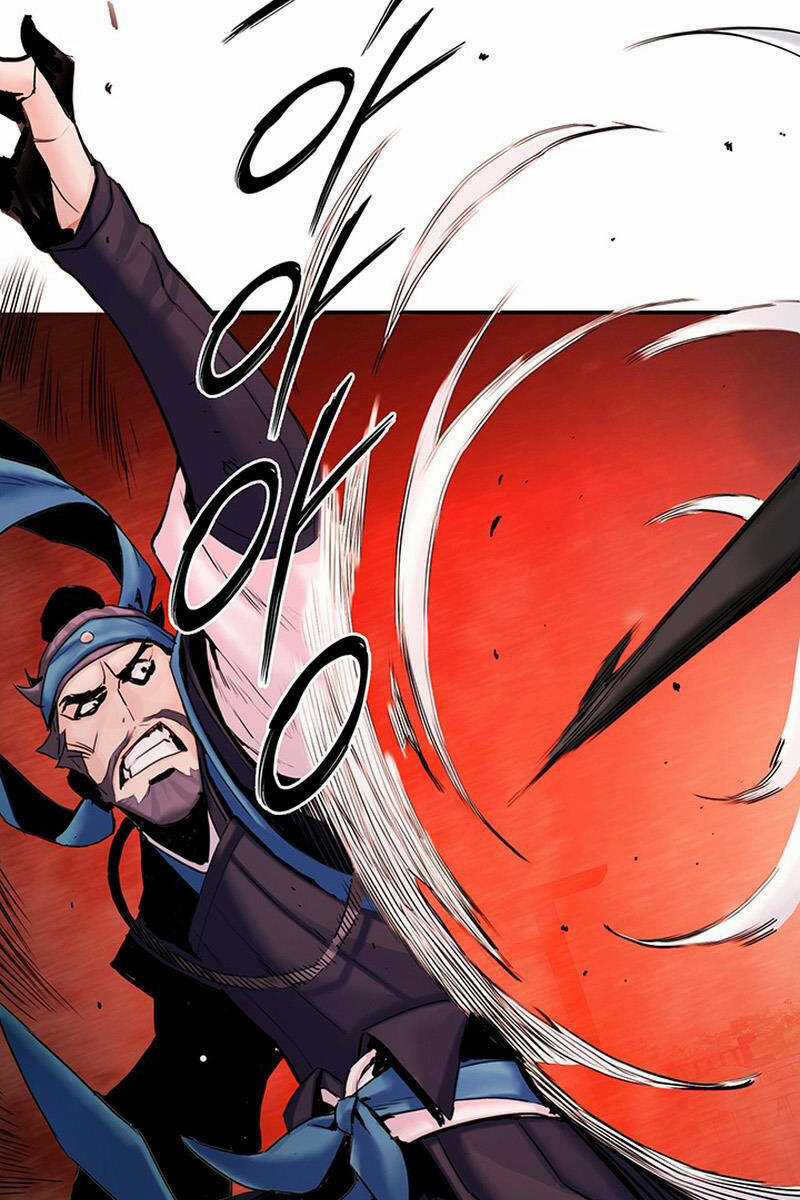 Hắc Bạch Võ Đế - Chapter 16 - Trang 48