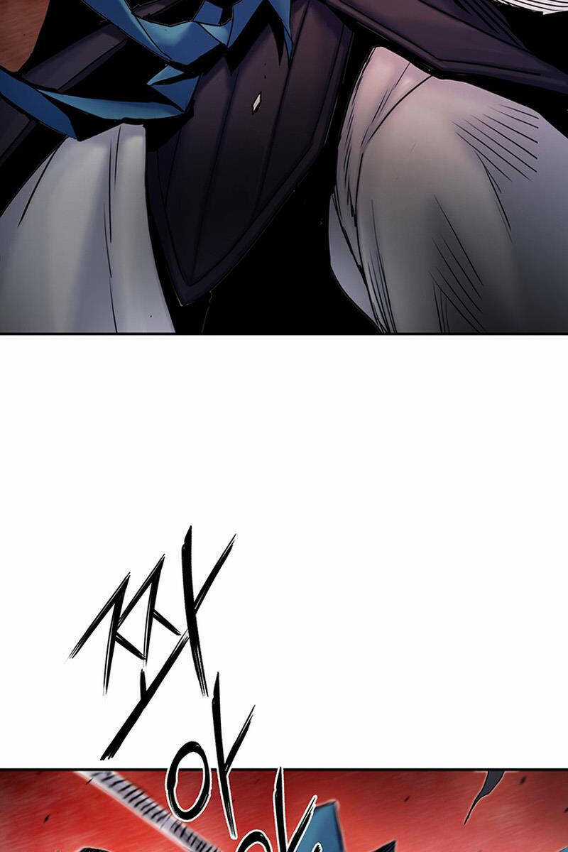 Hắc Bạch Võ Đế - Chapter 16 - Trang 49