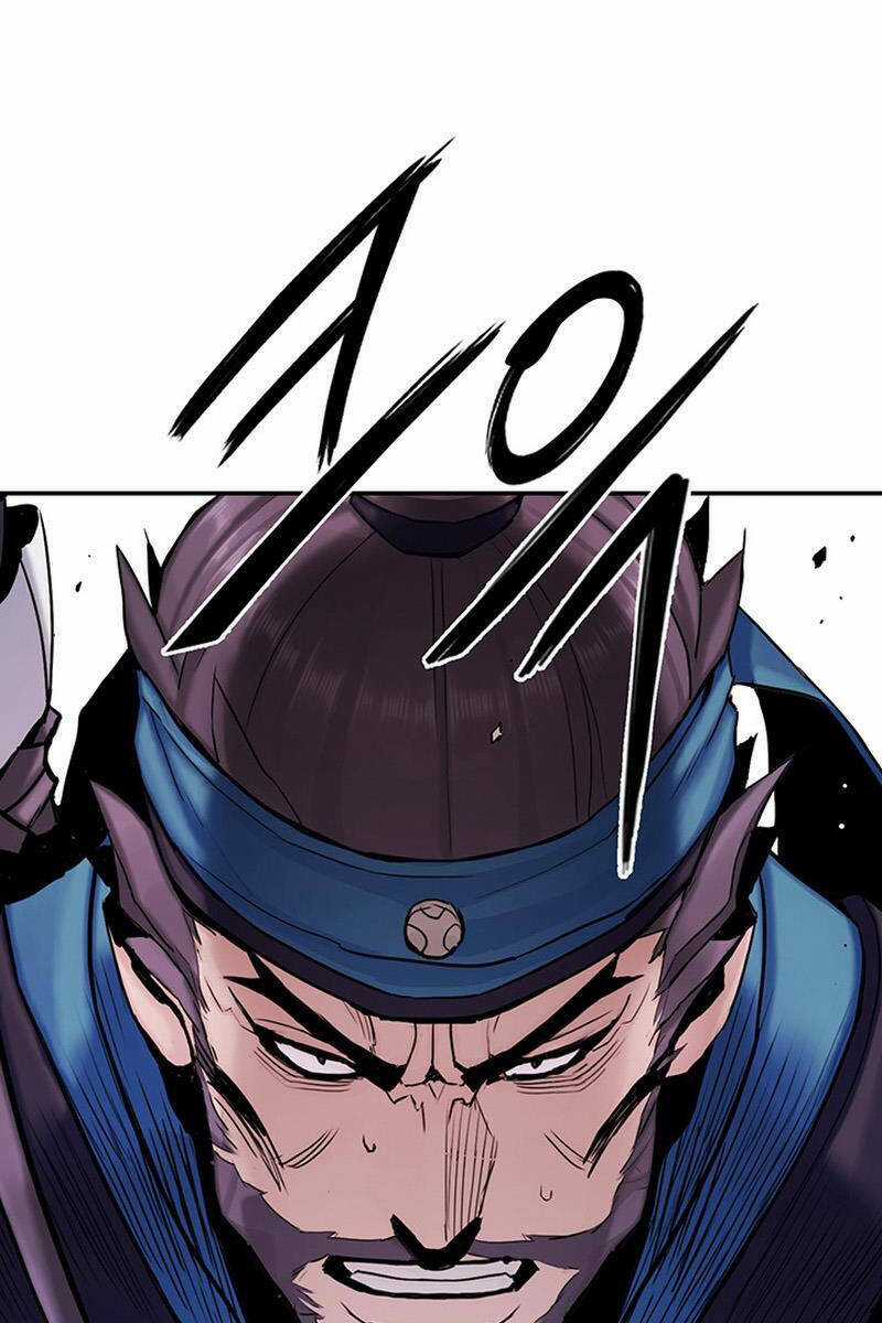 Hắc Bạch Võ Đế - Chapter 16 - Trang 51