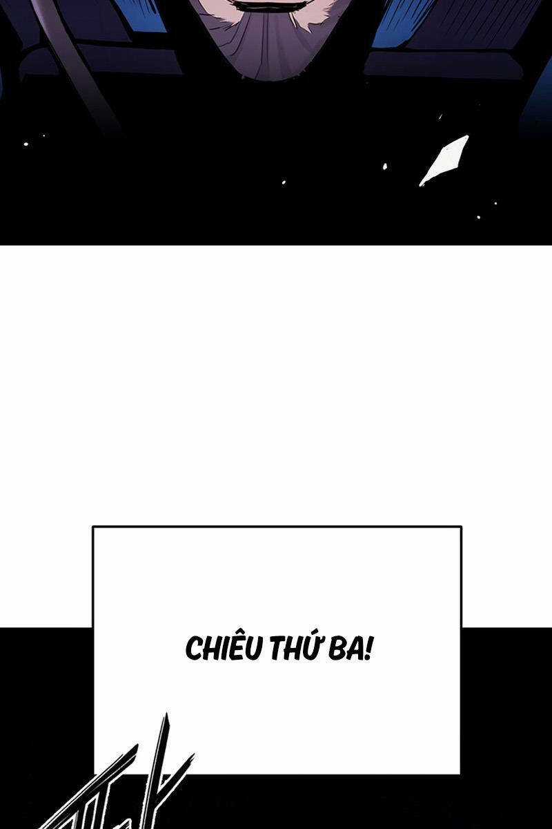 Hắc Bạch Võ Đế - Chapter 16 - Trang 52