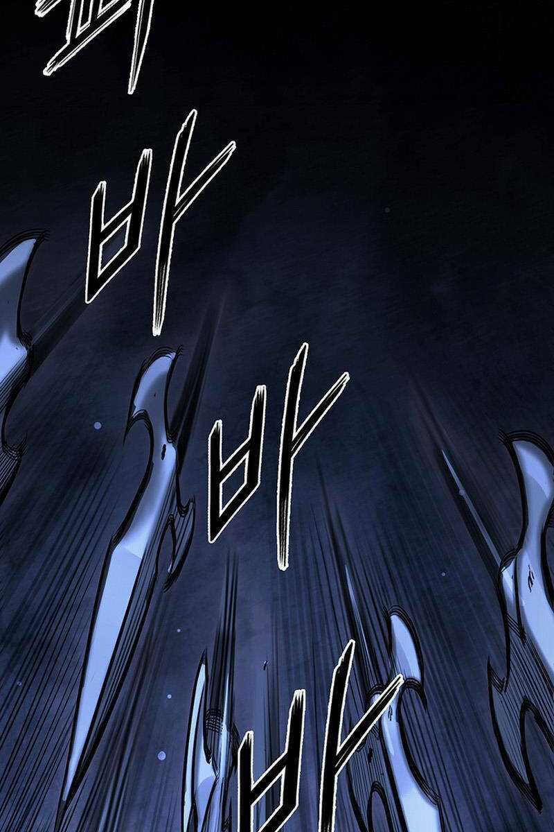 Hắc Bạch Võ Đế - Chapter 16 - Trang 53