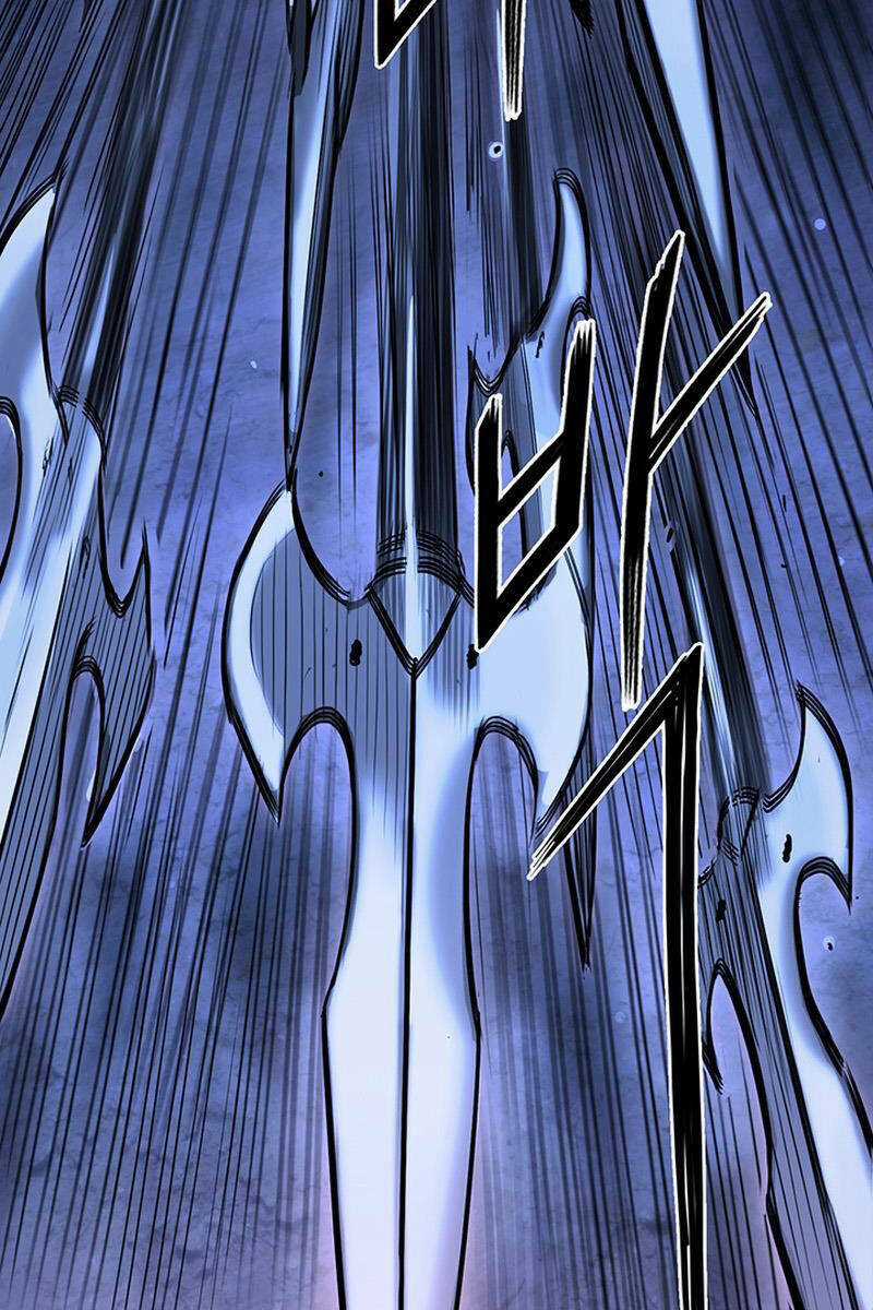 Hắc Bạch Võ Đế - Chapter 16 - Trang 54