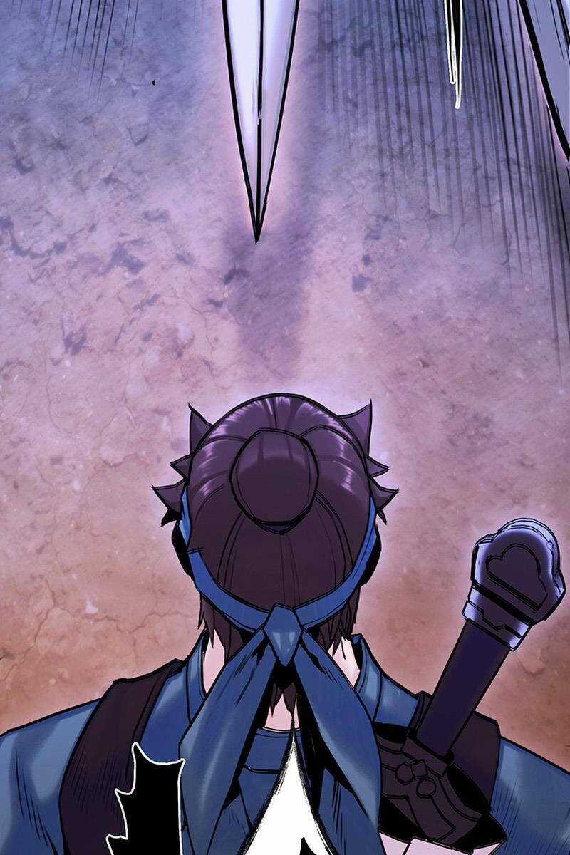 Hắc Bạch Võ Đế - Chapter 16 - Trang 55