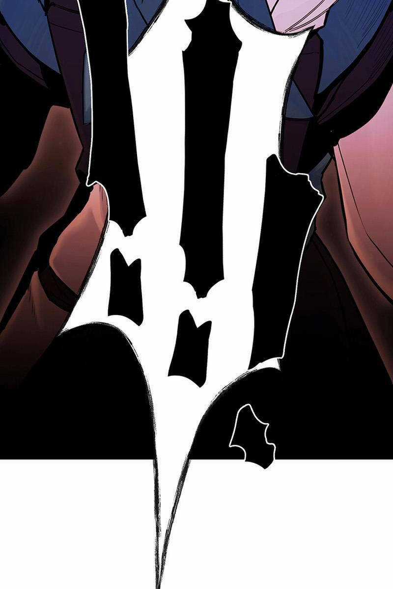 Hắc Bạch Võ Đế - Chapter 16 - Trang 56