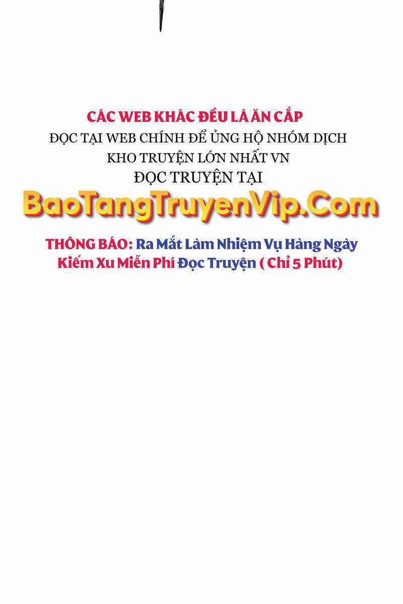 Hắc Bạch Võ Đế - Chapter 16 - Trang 57