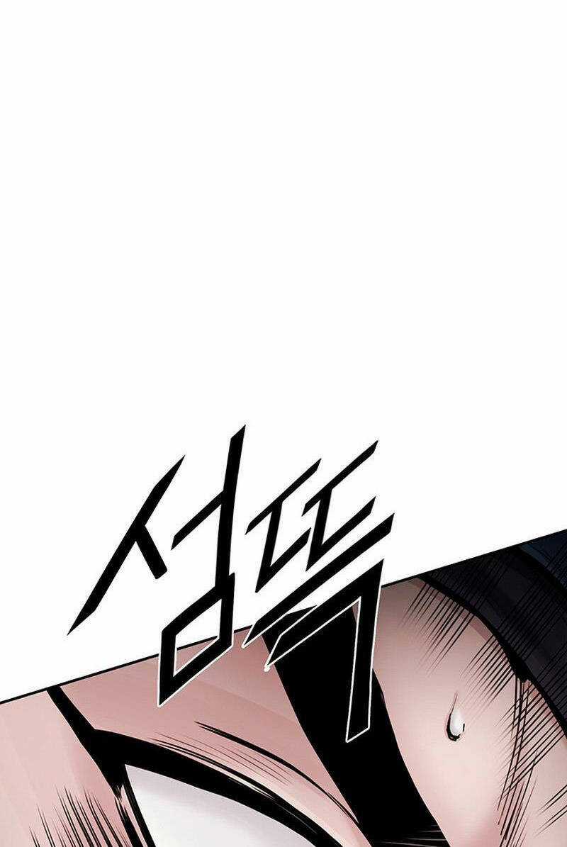 Hắc Bạch Võ Đế - Chapter 16 - Trang 58