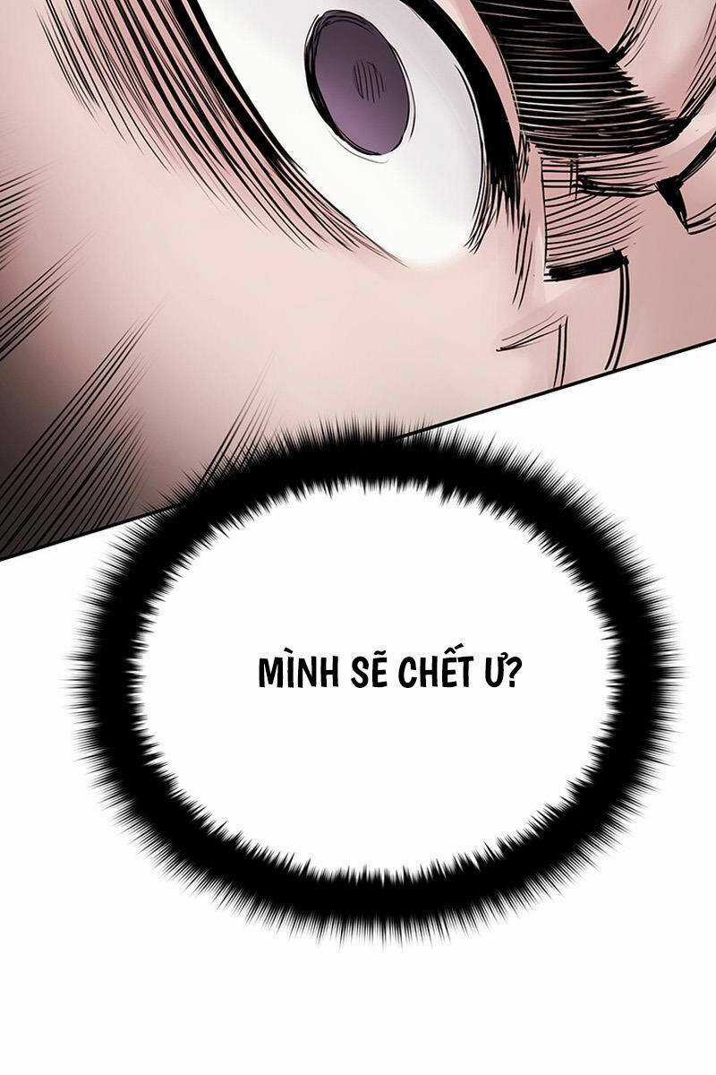 Hắc Bạch Võ Đế - Chapter 16 - Trang 59