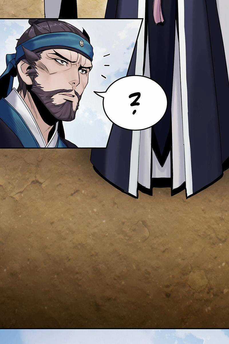 Hắc Bạch Võ Đế - Chapter 16 - Trang 7