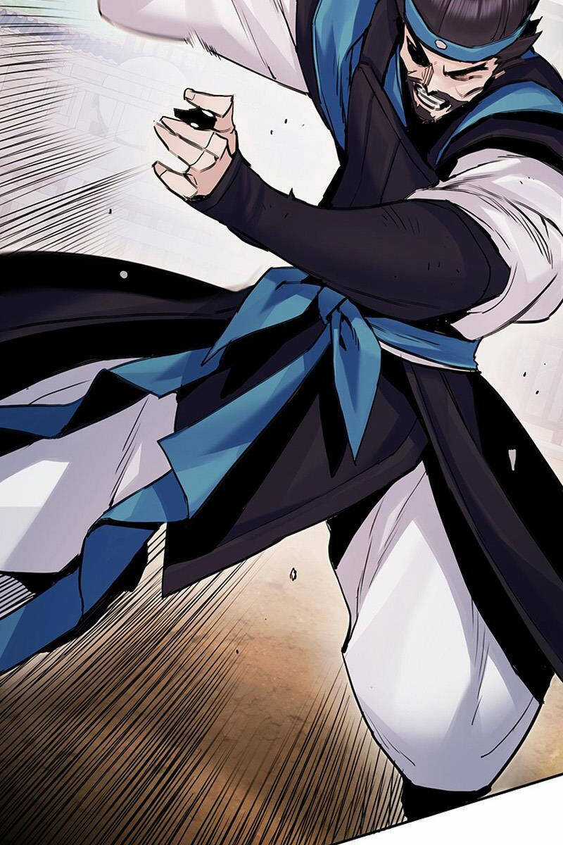 Hắc Bạch Võ Đế - Chapter 16 - Trang 61