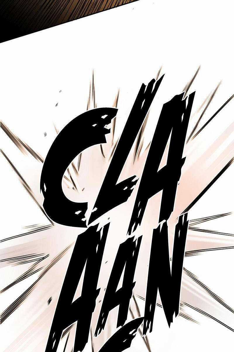 Hắc Bạch Võ Đế - Chapter 16 - Trang 62