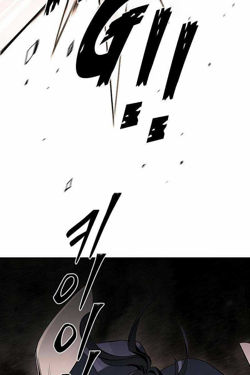 Hắc Bạch Võ Đế - Chapter 16 - Trang 63