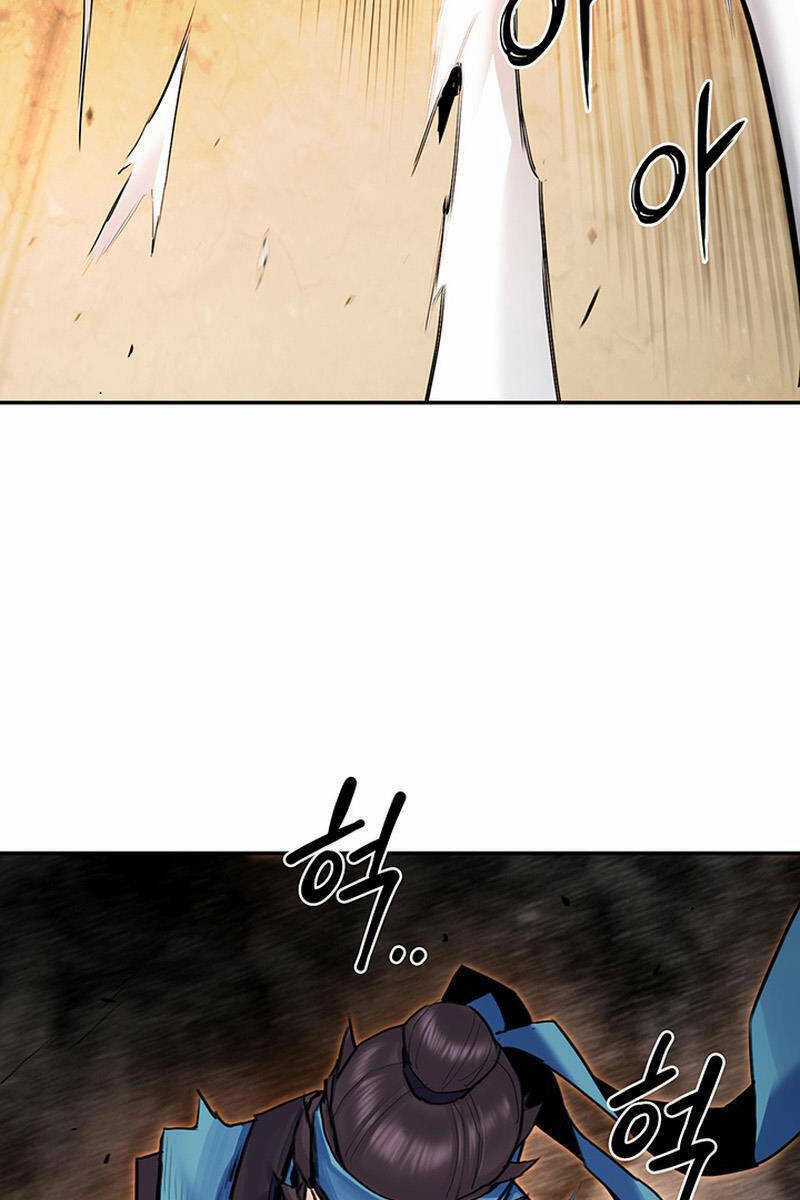 Hắc Bạch Võ Đế - Chapter 16 - Trang 65