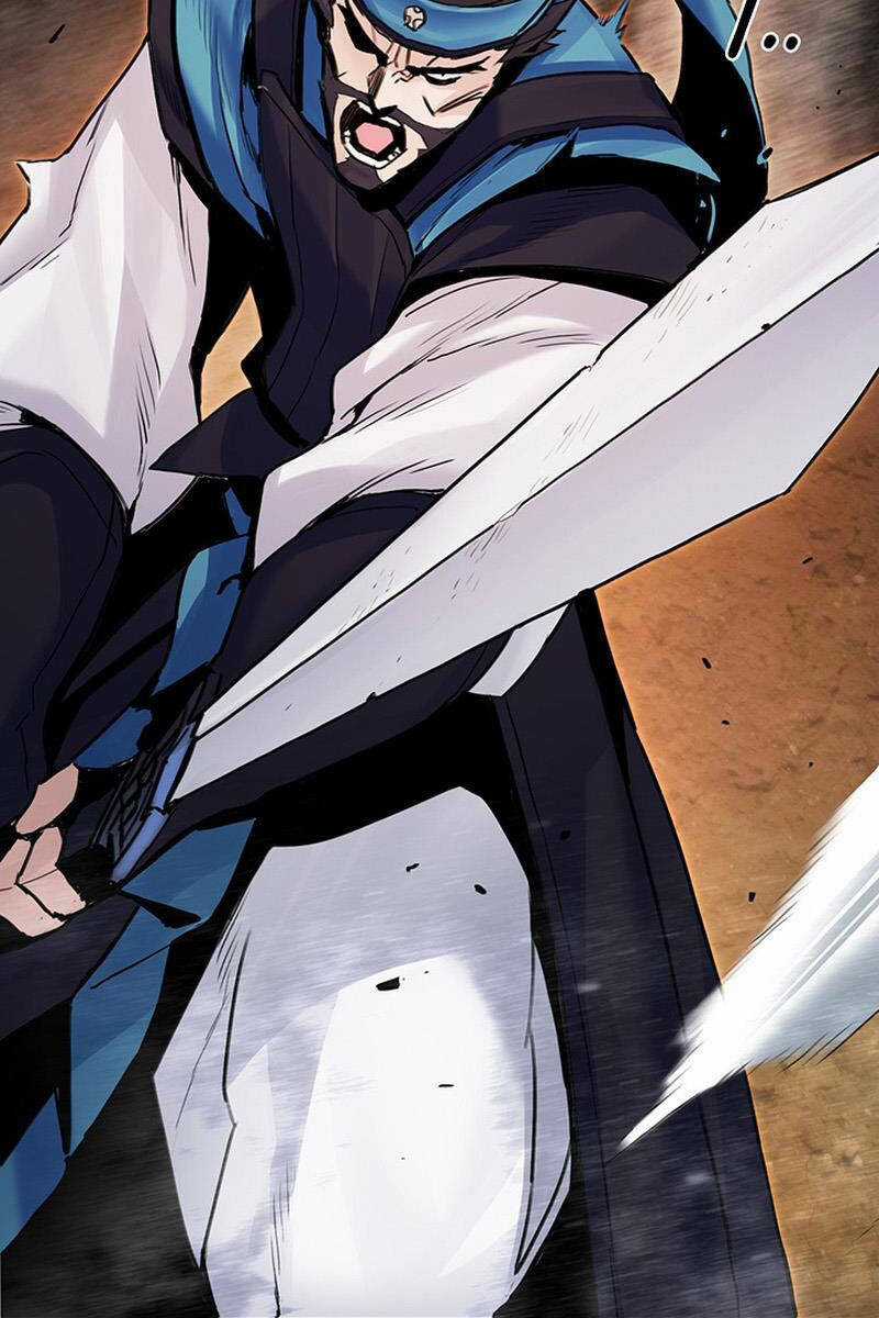 Hắc Bạch Võ Đế - Chapter 16 - Trang 66