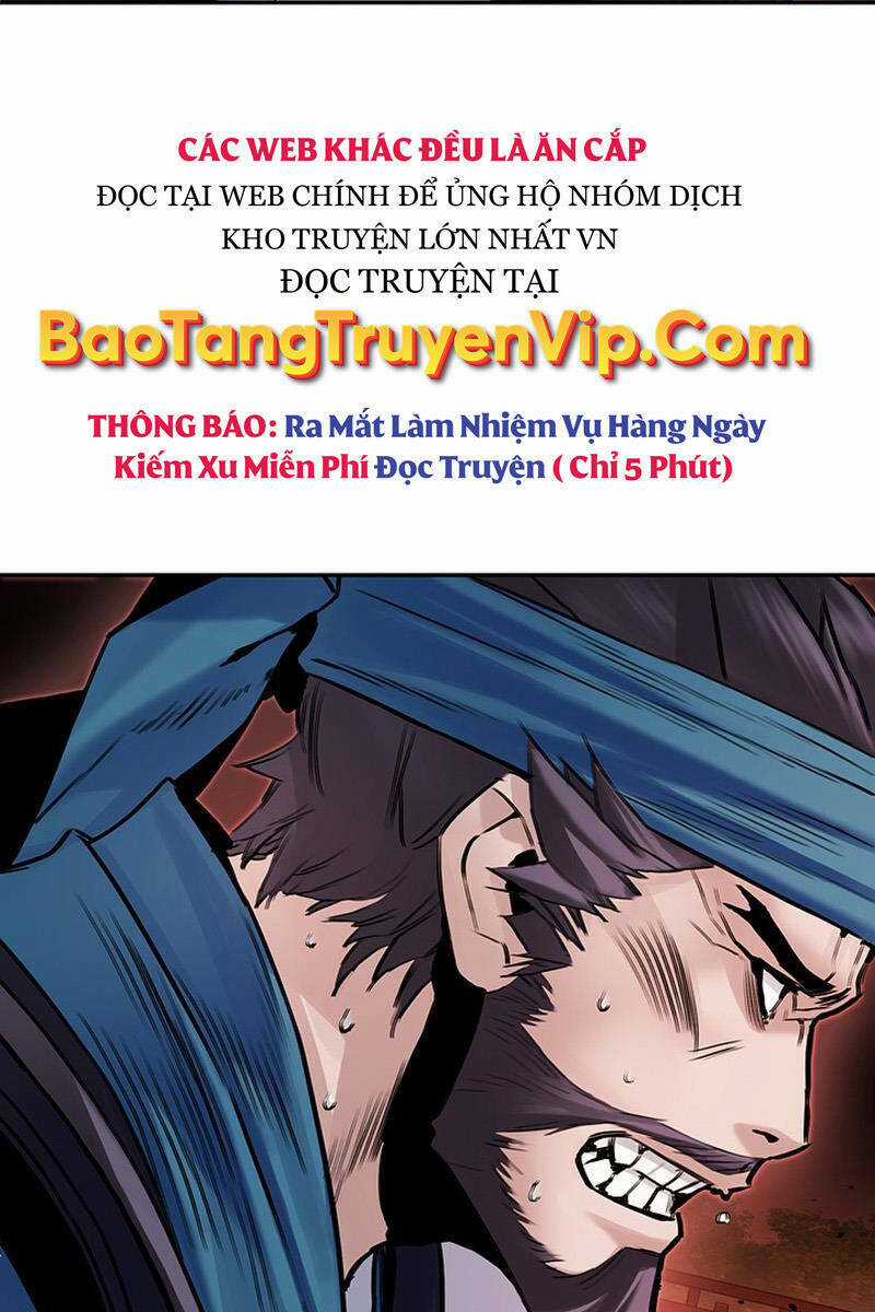 Hắc Bạch Võ Đế - Chapter 16 - Trang 67