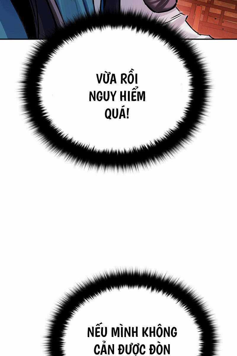 Hắc Bạch Võ Đế - Chapter 16 - Trang 68