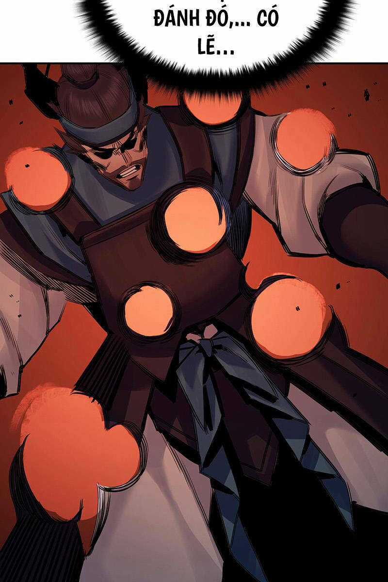 Hắc Bạch Võ Đế - Chapter 16 - Trang 69