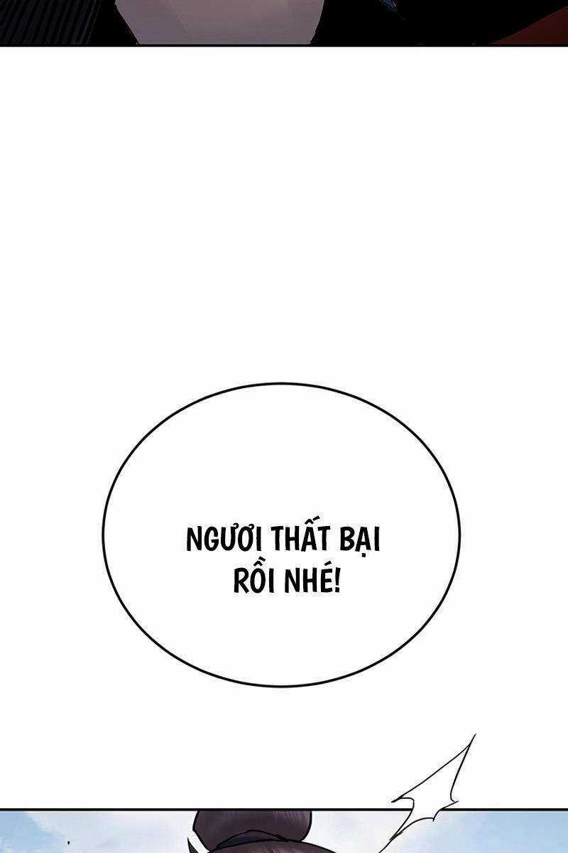 Hắc Bạch Võ Đế - Chapter 16 - Trang 70