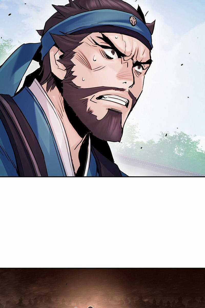 Hắc Bạch Võ Đế - Chapter 16 - Trang 71