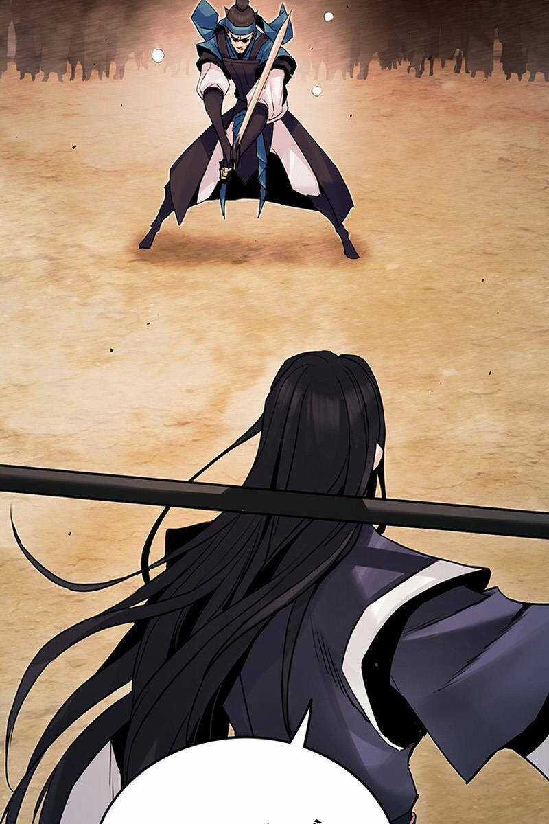 Hắc Bạch Võ Đế - Chapter 16 - Trang 72